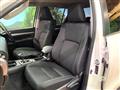 2023 Toyota Hilux