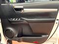 2023 Toyota Hilux