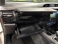 2023 Toyota Hilux