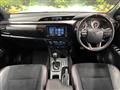 2023 Toyota Hilux