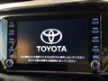 2023 Toyota Hilux