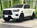 2023 Toyota Hilux
