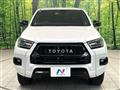 2023 Toyota Hilux