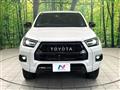 2023 Toyota Hilux
