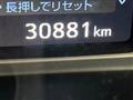 2024 Toyota Hilux