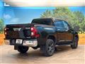 2024 Toyota Hilux