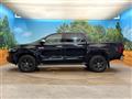 2024 Toyota Hilux