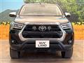 2024 Toyota Hilux