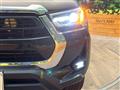 2024 Toyota Hilux