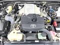 2024 Toyota Hilux