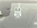 2024 Toyota Hilux