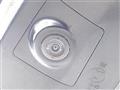 2024 Toyota Hilux
