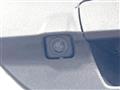 2024 Toyota Hilux