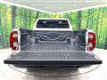 2024 Toyota Hilux