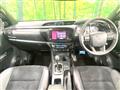 2024 Toyota Hilux