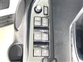 2024 Toyota Hilux