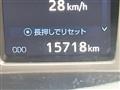2024 Toyota Hilux