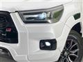 2024 Toyota Hilux