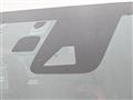 2024 Toyota Hilux