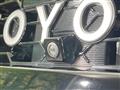 2024 Toyota Hilux