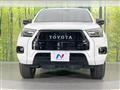 2024 Toyota Hilux