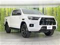 2024 Toyota Hilux