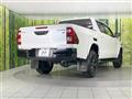2024 Toyota Hilux