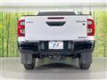 2024 Toyota Hilux