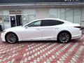 2018 Lexus LS
