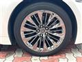2018 Lexus LS
