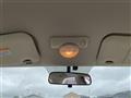 2006 Nissan March