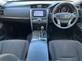 2014 Toyota Mark X
