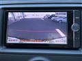 2014 Toyota Mark X