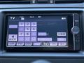 2014 Toyota Mark X