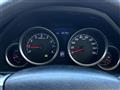 2014 Toyota Mark X
