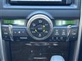 2014 Toyota Mark X