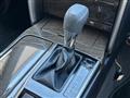 2014 Toyota Mark X
