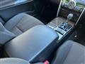 2014 Toyota Mark X