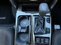 2014 Toyota Mark X