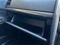 2014 Toyota Mark X