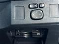 2014 Toyota Mark X