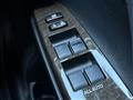 2014 Toyota Mark X