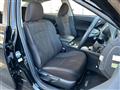 2014 Toyota Mark X