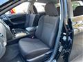 2014 Toyota Mark X