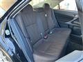 2014 Toyota Mark X
