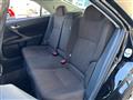 2014 Toyota Mark X