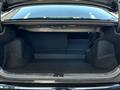 2014 Toyota Mark X