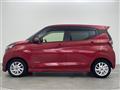 2019 Nissan DAYZ
