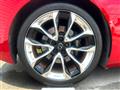 2018 Lexus LC