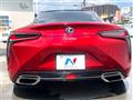 2018 Lexus LC
